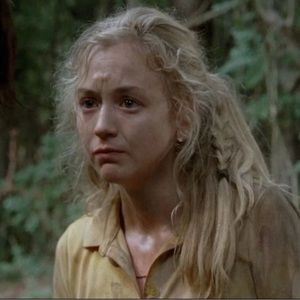 Meet your Posher, Amsrme